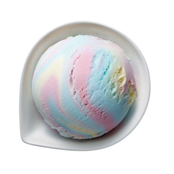 バラエティ パステルマーブル