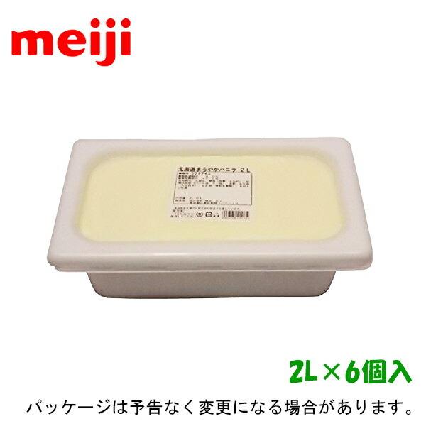 Ɩp  kC܂₩oj 2000ml×6