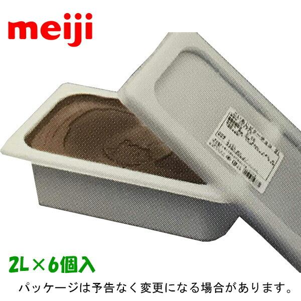 Ɩp  r^[`R 2000ml×6