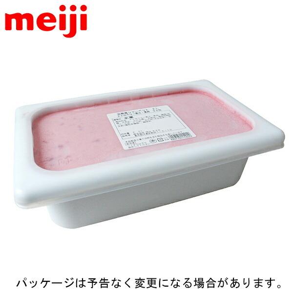 Ɩp  Ԃԉʓ̃Xgx[ 2000ml×6