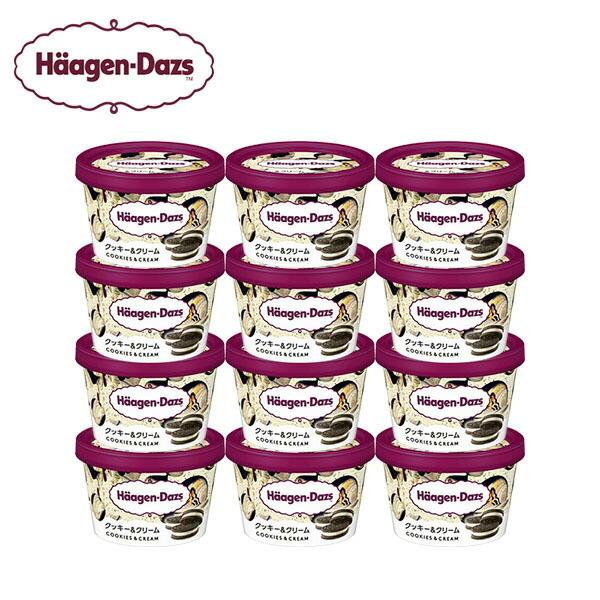 Ε ~Mtg XC[c ACX MtgΉ n[Q_bc ~jJbv NbL[N[ 110ml×12