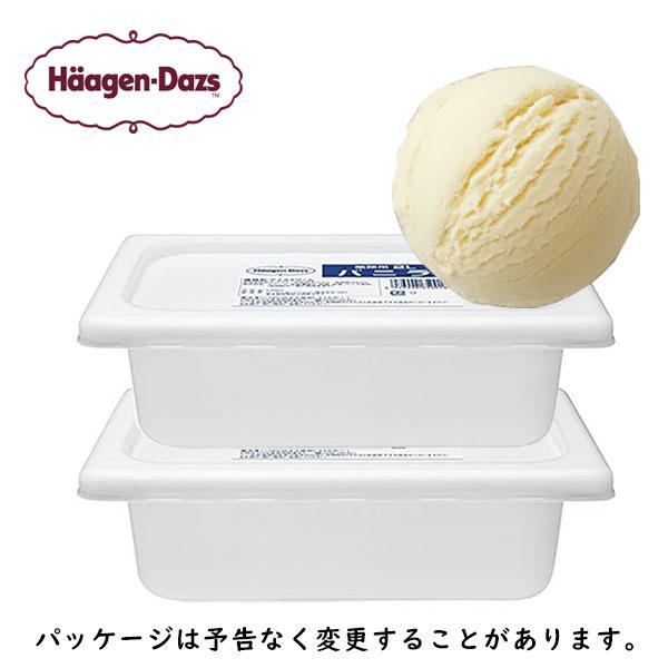 n[Q_bc Ɩp oj 2000ml×2