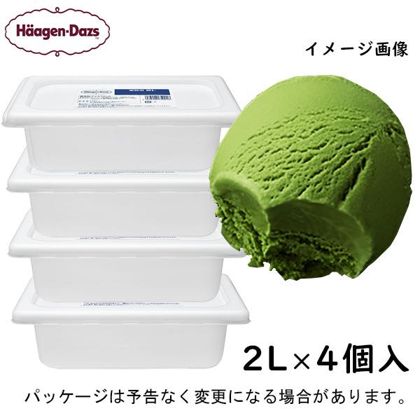n[Q_bc Ɩp O[eB[ 2000ml×4
