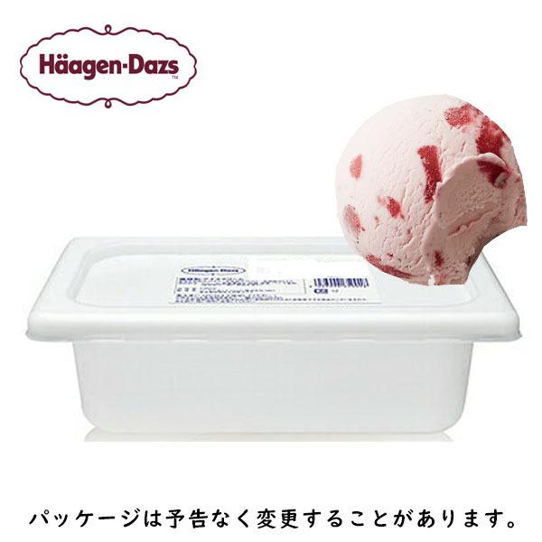 ハーゲンダッツ ストロベリー 業務用 2リットル完熟ストロベリーの果肉と果汁をぜいたくに使用。美味しい時期を待って丁寧に手摘みされた、みずみずしいイチゴの果肉と果汁を贅沢に使用。イチゴの風味や食感がしっかり生きるように仕上げています。クリー...