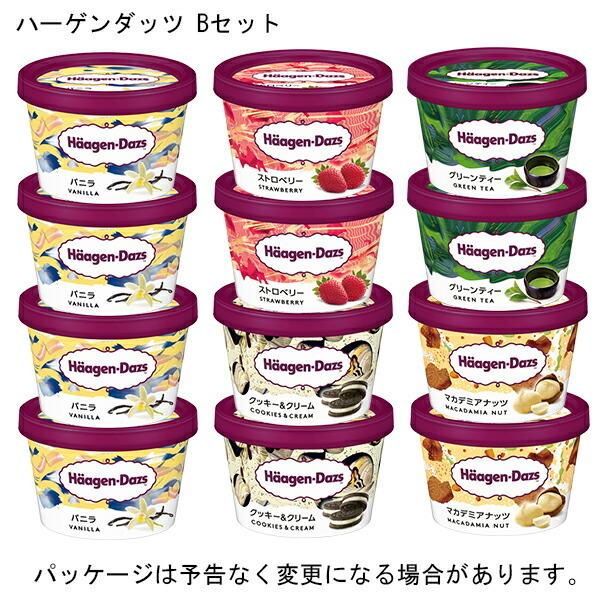 Ε ~Mtg XC[c ACX MtgΉ n[Q_bc ~jJbv12 BZbg 5×e2{oj2