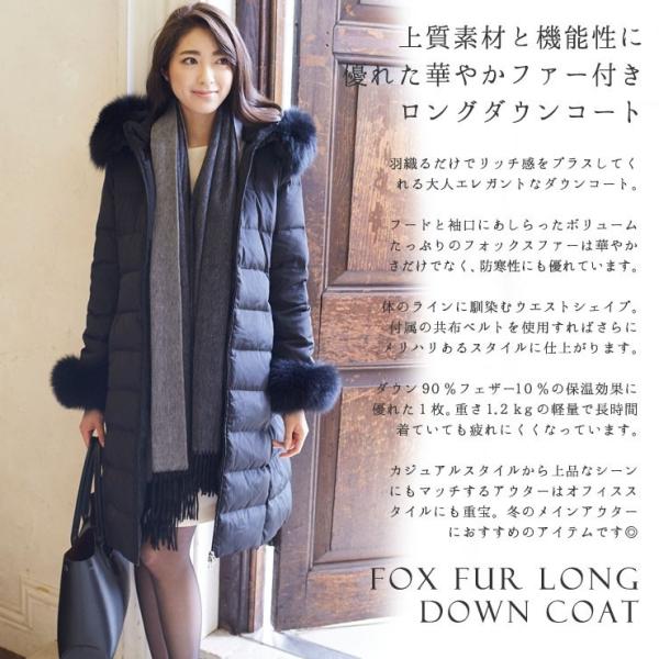 卸し売り購入 ユニクロ L ダウンジャケット ロングコート カジュアル 防寒 フェザー ダウンジャケット