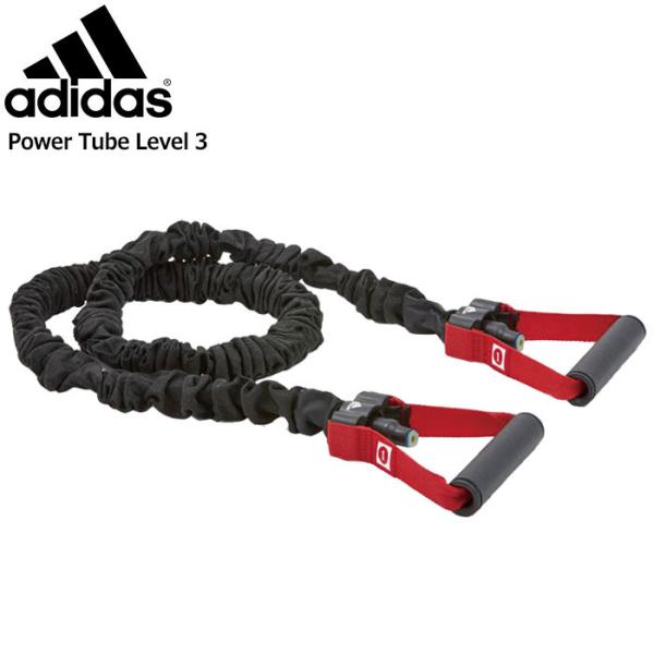 icefield_adi-adtb-10603