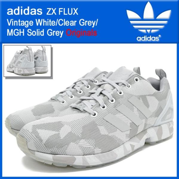 靴 mdptgmtpmd52 国内1月9日発売予定】アディダス オリジナルス ZX トーション 全