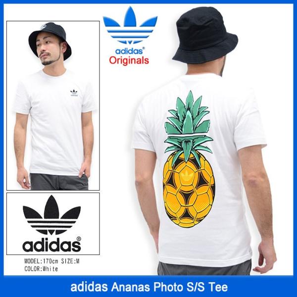 新品♡ENHYPEN着用 adidas originals Tシャツ M icefield_adi-aj7132