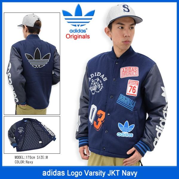 adidas アディダス MLB 野球 シカゴカブス 中綿ナイロン