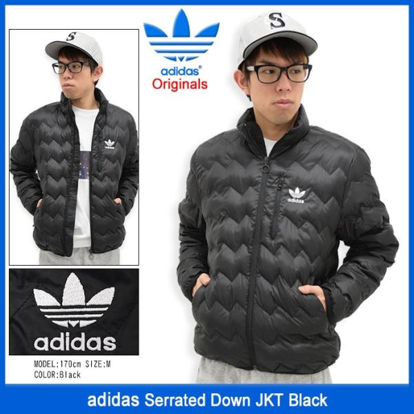 アディダス　アウター　２ＸＬ　ブラック adidas Originals アディダス オリジナルス レディース ジャージ