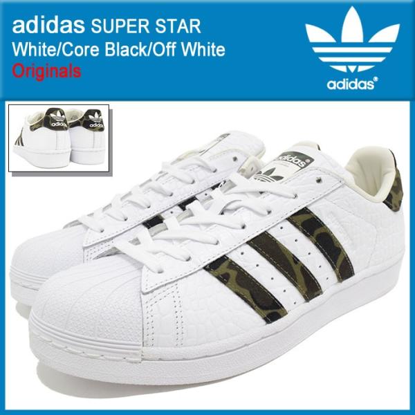 adidas Originals アディダス スニーカー メンズ 男性用