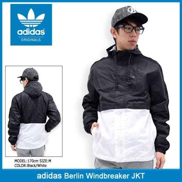 【試着のみ】ドジャース×adidas ナイロンプルオーバー　ウィンドブレーカー Amazon | アディダス オリジナルス ウィンドブレーカー ナイロン