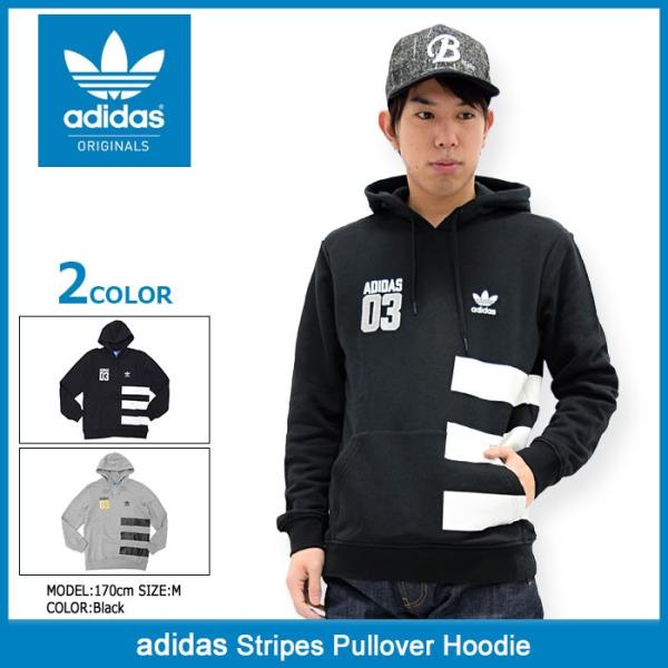 adidas Originals アディダス プルオーバー パーカー メンズ adidas Originals アディダス プルオーバー パーカー メンズ