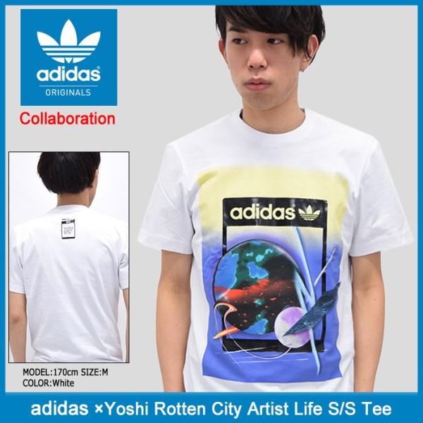 ウギ adidas tシャツ gigi アディダス YUQI 誕生日 中国限定 ウギ adidas tシャツ gigi アディダス YUQI 誕生日 中国限定 ウギ