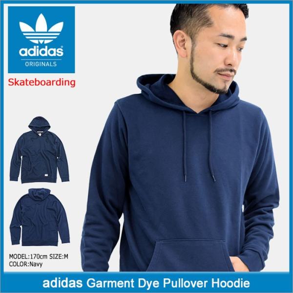 パーカー adidas originals adidas Z.N.E. Full-Zip Hoodie - White | Free Shipping with adiClub