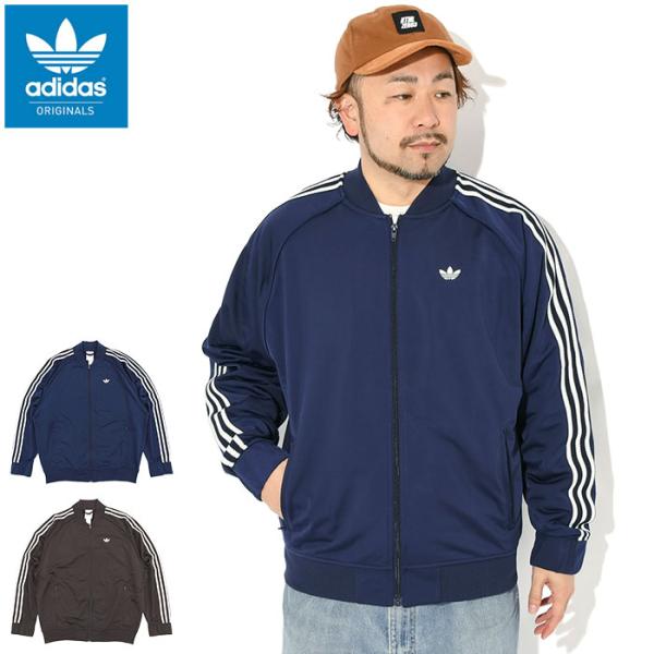 ice field（アイスフィールド）