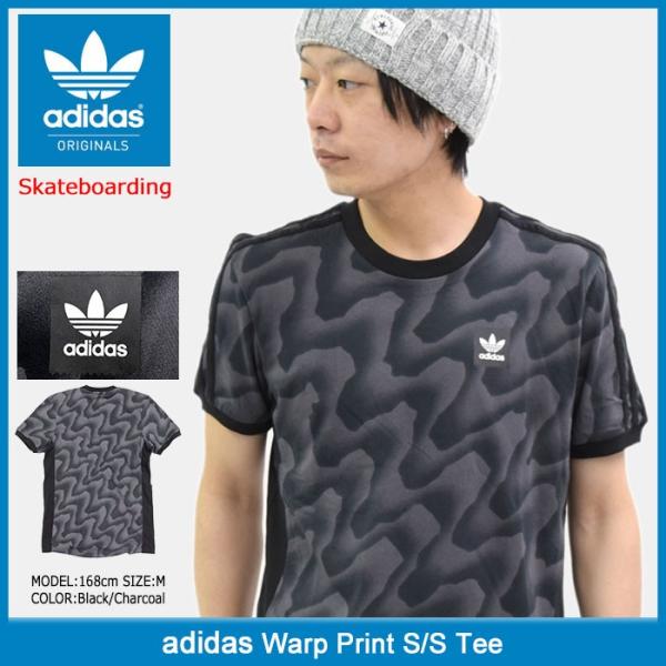 adidas｜Originals TEE ANTWERP UNISEX プリントTシャツ adidas Originals TEE ANTWERP UNISEX - Print T-shirt - white