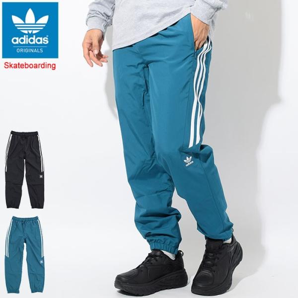 アディダス パンツ adidas メンズ クラシック オリジナルス(Classic