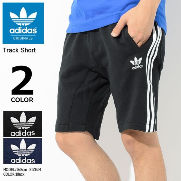 icefield_adi-cw515trackshort