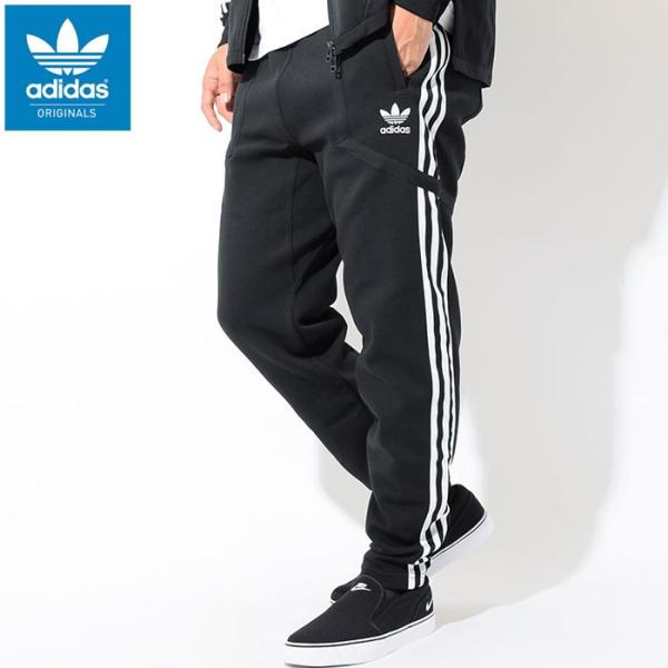 adidas windsor track pants