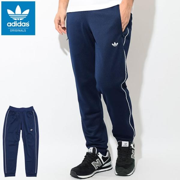 adidas Originals アディダス パンツ メンズ サムスタッグ