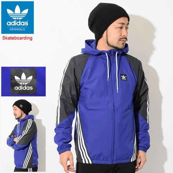 adidas originals トラックジャケット　メンズM adidas Originals アディダス ジャケット メンズ PT3 フリース