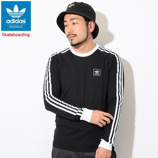 激レア　adidas x Kalavinka コラボ　ラグラン　七分丈 I is for IRAK: Reuniting with IRAK NY for Two Bold Takes on The ZX