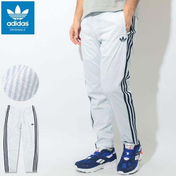 adidas - 美品 アディダス パンツ adidas パンツ Z.N.E. / アディダス レディース : ZOZOTOWN