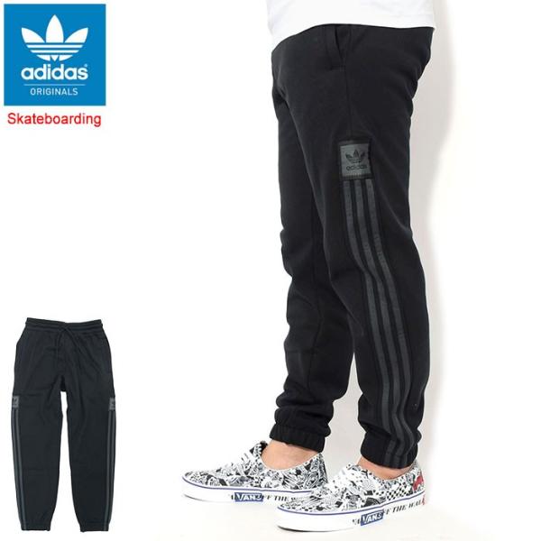 アディダス パンツ adidas メンズ テック スウェットパンツ