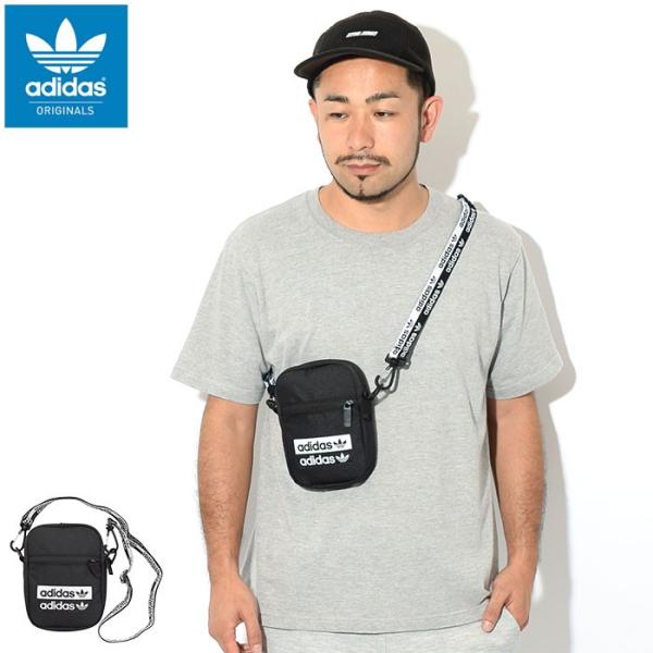 adidas Vocal Fest Bag Originals EJ0975 adi ej0975 ice field Yahoo
