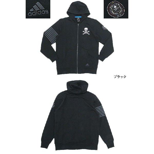アディダス Adidas インターナショナル クラブ オーランド パイレーツ ライト スウェット ジャケット Orlando Pirates Jkt メンズ F Buyee Buyee Japanese Proxy Service Buy From Japan Bot Online