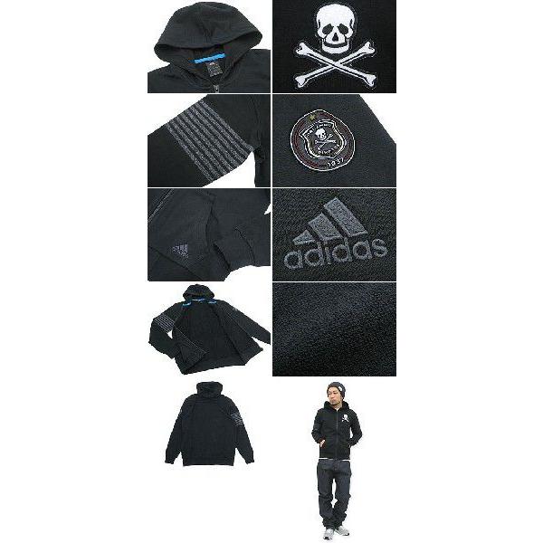 アディダス Adidas インターナショナル クラブ オーランド パイレーツ ライト スウェット ジャケット Orlando Pirates Jkt メンズ F Buyee Buyee Japanese Proxy Service Buy From Japan Bot Online