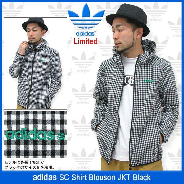 美品adidas☆ニット ジャケット ブルゾン adidas（アディダス） コート ジャケット U KNIT TT A15 アウター