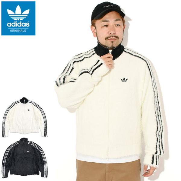 adidas origina トラックジャケット adidas トラックジャケットLサイズ Brand New Adidas Originals ZX