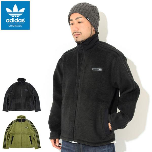 adidas Originals アディダス ジャケット メンズ ファイアーバード