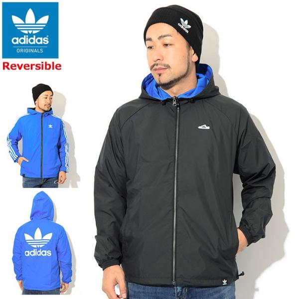 adidas Originals アディダス ジャケット メンズ スーパースター adidas Originals アディダス ジャケット メンズ スーパースター