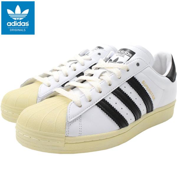 SUPERSTAR アディダス スニーカー adidas メンズ 男性用 SUPERSTAR アディダス スニーカー adidas メンズ 男性用