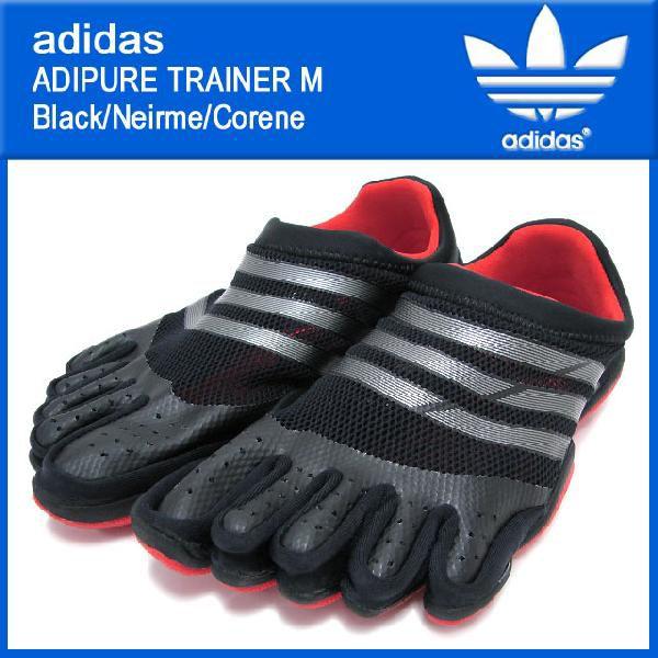 adidas アディダス　アディプュア adidas アディダス アディプュア シューズ adidas adipure 楽天市場