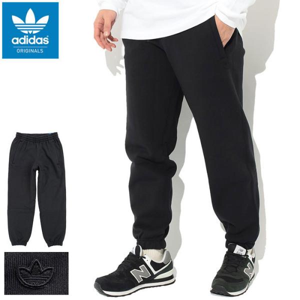 adidas Originals アディダス パンツ メンズ コンテンポ スウェット