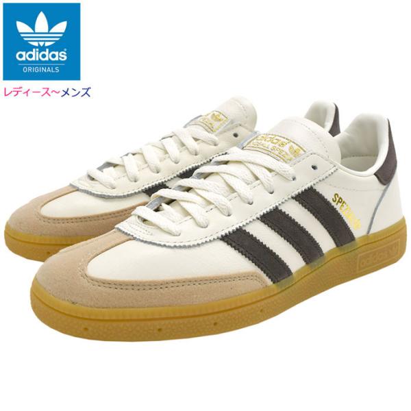 adidas Originals アディダス スニーカー レディース & メンズ 