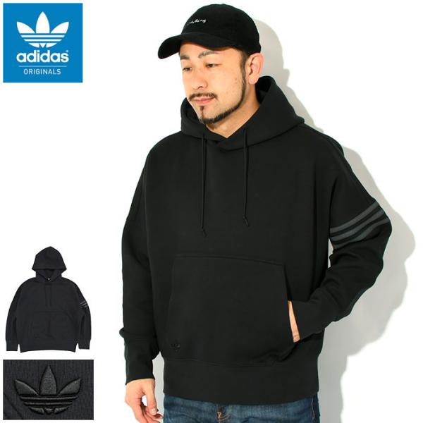 adidas アノラックパーカー L adidas アディダス メンズ ジャケット アノラックパーカー