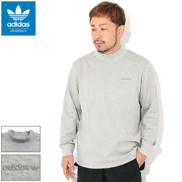 DESCENT製adidas メッシュ長袖カットソー DESCENT製adidas メッシュ長袖カットソー メンズ
