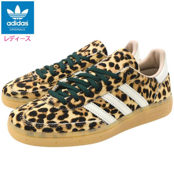 adidas Originals アディダス スニーカー レディース 女性用