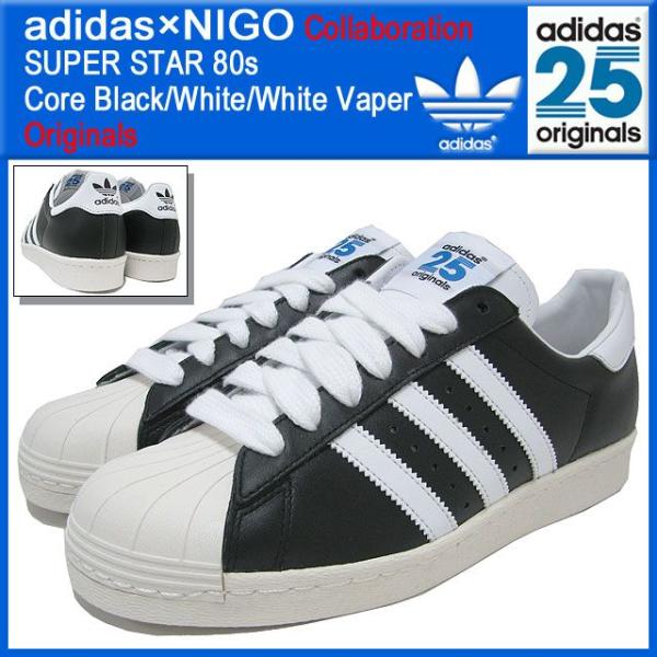 adidas アディダスオリジナル キャップ ネイビー ゴールド 日本製　80s adidas アディダスオリジナル キャップ ネイビー ゴールド 日本