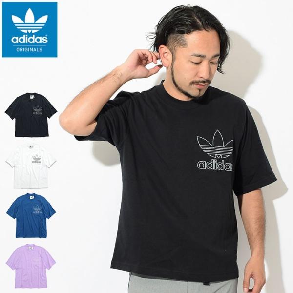 ビッグシルエット Tシャツ メンズ アディダス みんな探してる人気モノ ビッグシルエット Tシャツ メンズ アディダス メンズファッション