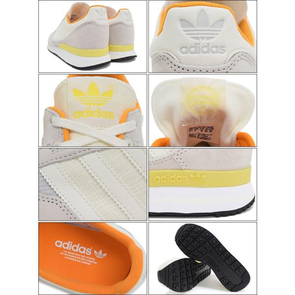 adidas zx 500 og pearl grey
