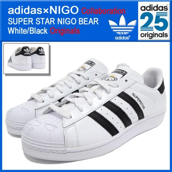 adidas Originals アディダス オリジナルス×NIGO by NIGO adidas Originals アディダス オリジナルス×NIGO by NIGO