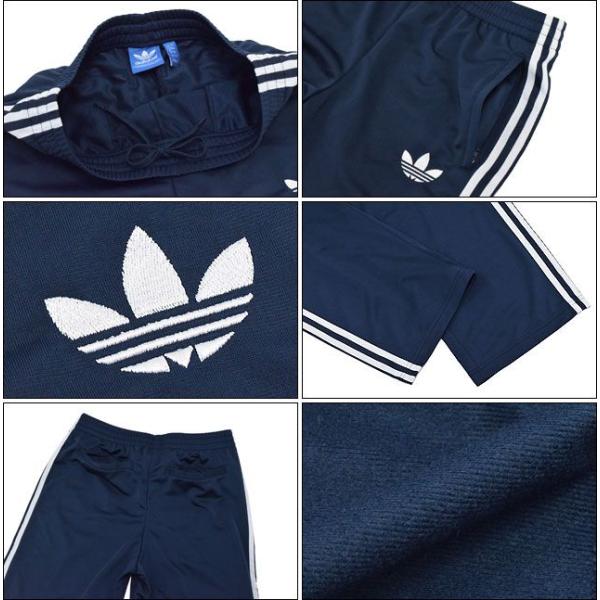 アディダス Adidas ジャージー パンツ メンズ ネイビー トラック ジャージ オリジナルス Navy Track Jersey Pant Originals 日本限定 S Buyee Buyee 提供一站式最全面最專業現地yahoo Japan拍賣代bid代拍代購服務 Bot Online