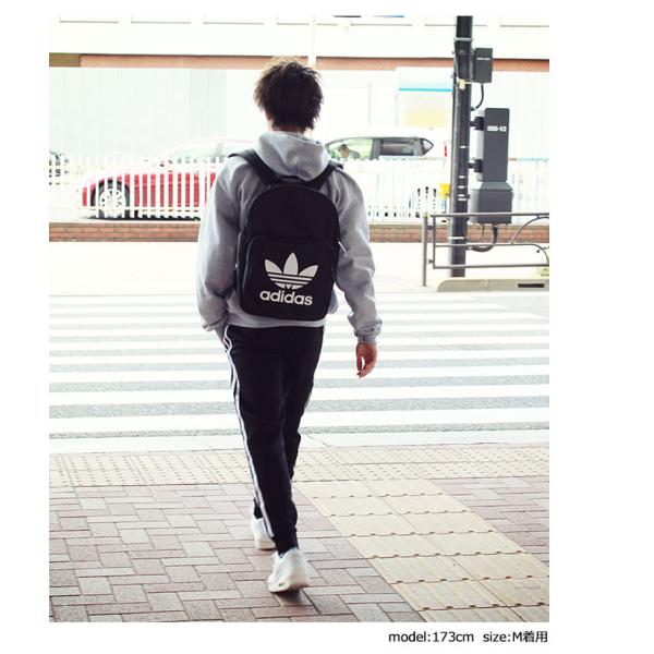 送料無料 アディダス ジャージー パンツ adidas メンズ PB スーパースター トラック ジャージパンツ オリジナルス (Super Star Pant GF0210) /【Buyee】 送料無料 アディダス ジャージー パンツ adidas メンズ PB スーパースター トラック ジャージパンツ オリジナルス (Super Star Pant GF0210) /【Buyee】